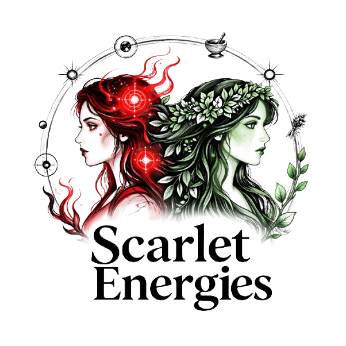 logo main